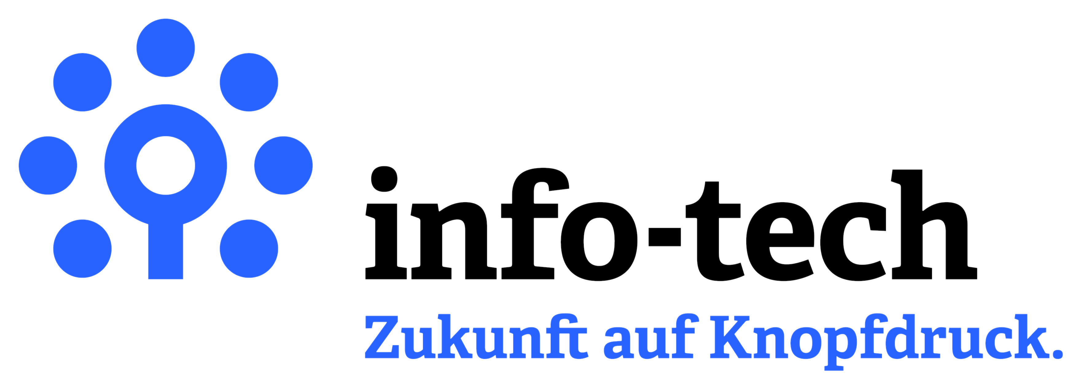 info-tech
